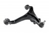 WAHACZ - PRZEDNI DOLNY PRAWY   52109986AE   LIBERTY/CHEROKEE (KK) NITRO